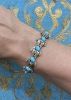 Turquoise Bracelet
