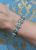Turquoise Bracelet