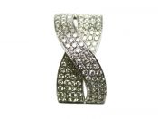Vintage Diamond Enhancer