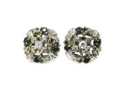 Cluster Studs