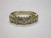 Classic Diamond Band