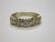 Classic Diamond Band