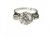 Vintage Diamond Ring