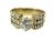 Vintage Diamond Ring