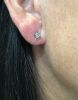 Diamond Studs