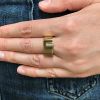Diamond Band