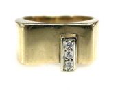 Diamond Band