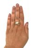 Pearl Ring