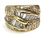 Vintage Diamond Ring