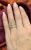 Vintage Diamond Ring