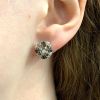 Cluster Studs