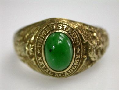 trifari necklace pearl