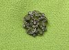 Pearl Brooch