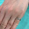 Diamond Band