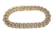 Rose Gold Bracelet