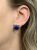 Lapis Earrings