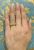 Vintage Diamond Ring