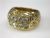 Vintage Diamond Ring