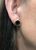Onyx Earrings