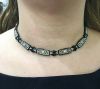 Art Deco Diamond Necklace