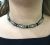 Art Deco Diamond Necklace