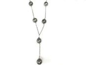 South Sea Pearl Necklace