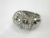 Retro Diamond Ring