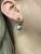 Freshwater Pearl Earrings
