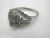 Vintage Diamond Ring