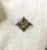 Victorian Brooch