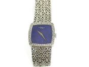 Chopard Geneve Wristwatch