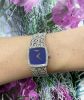 Chopard Geneve Wristwatch