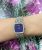 Chopard Geneve Wristwatch