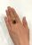 Carnelian Ring