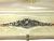 Diamond Bracelet, Antique