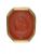 Chalcedony Intaglio Seal