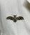 Enamel Bat