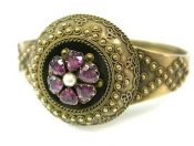 Etruscan Bangle