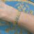 Turquoise Bracelet
