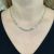 Multi-Stone Necklace