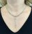 Multi-Stone Necklace