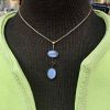 Moonstone Pendant