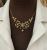 Victorian Necklace