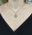 Jade Pendant