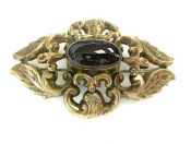 Victorian Brooch
