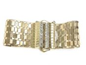 Retro Bracelet