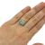 Vintage Diamond Ring