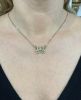 Butterfly Pendant