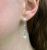 Pearl and Diamond Drops