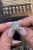 Birks Diamond Engagement Ring